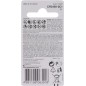 GP Batteries Lithium Cell CR2450 Engangsbatteri